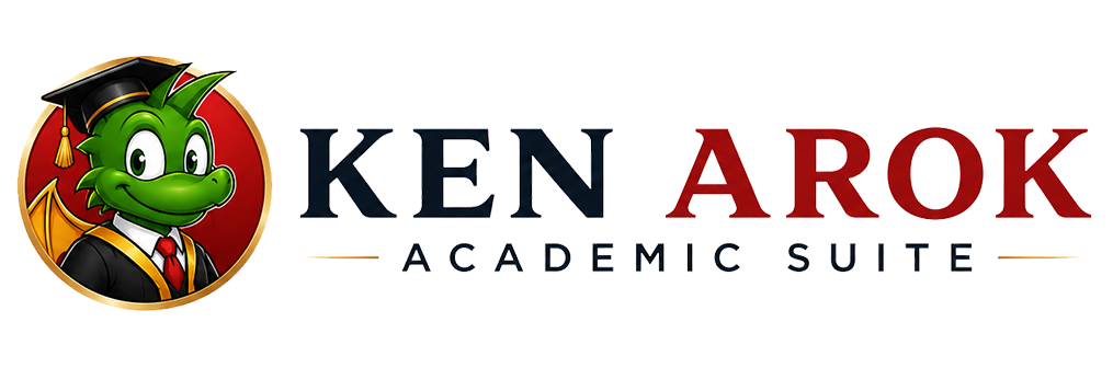 kenarokacademy.com
